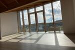 Maisonettenwohnung Marpingen - 3 Zimmer, 150 m&sup2;, 1.290&euro; | Angebot:26681400