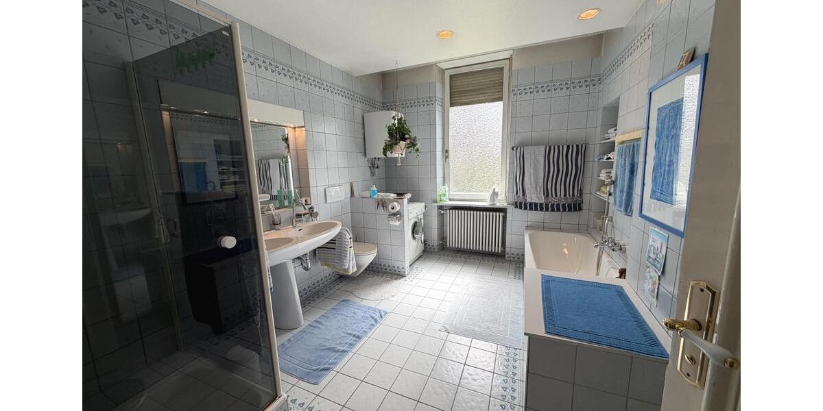 Gewerbeobjekt Saarlouis - 750.000&euro; | Angebot:26381695