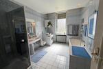 Gewerbeobjekt Saarlouis - 750.000&euro; | Angebot:26381695