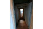 Einfamilienhaus Schiffweiler - 7 Zimmer, 180 m&sup2;, 310.000&euro; | Angebot:26522720