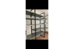 Dachgeschoßwohnung Völklingen - 2 Zimmer, 67 m&sup2;, 169.000&euro; | Angebot:27219919