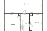 Mehrfamilienhaus, Wohnhaus Saarbrücken Eschringen - 179.000&euro; | Angebot:25667593