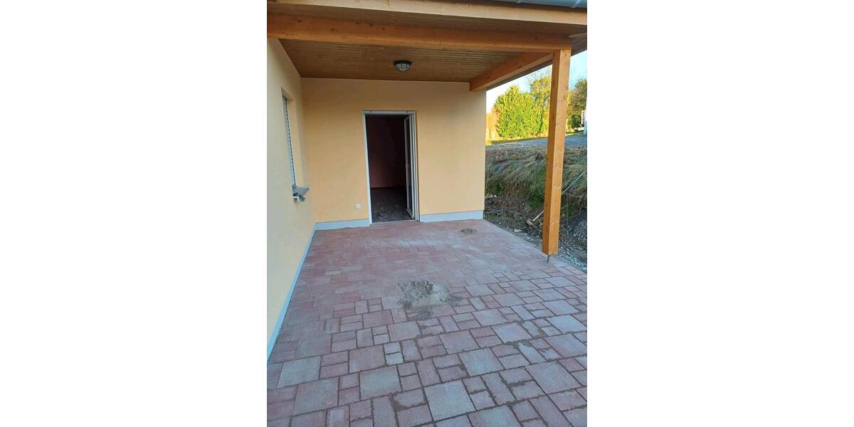 Bungalow Gersheim - 5 Zimmer, 130 m&sup2;, 385.000&euro; | Angebot:26951537