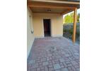 Bungalow Gersheim - 5 Zimmer, 130 m&sup2;, 385.000&euro; | Angebot:26951537