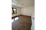 Erdgeschoßwohnung Heusweiler - 3 Zimmer, 76 m&sup2;, 650&euro; | Angebot:26704515