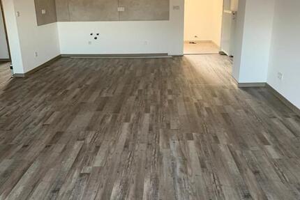 Wohnung Völklingen - 3 Zimmer, 80 m&sup2;, 750&euro; | Angebot:25943565