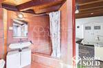 Exklusive Liegenschaft mit Galerie, Terrassen und kreativer Seele in ruhiger Bestlage von Dudweiler - Einfamilienhaus Saarbrücken Dudweiler | Angebot:26095518