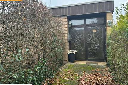 Haus Überherrn - 5 Zimmer, 113 m&sup2;, 63.000&euro; | Angebot:25917579