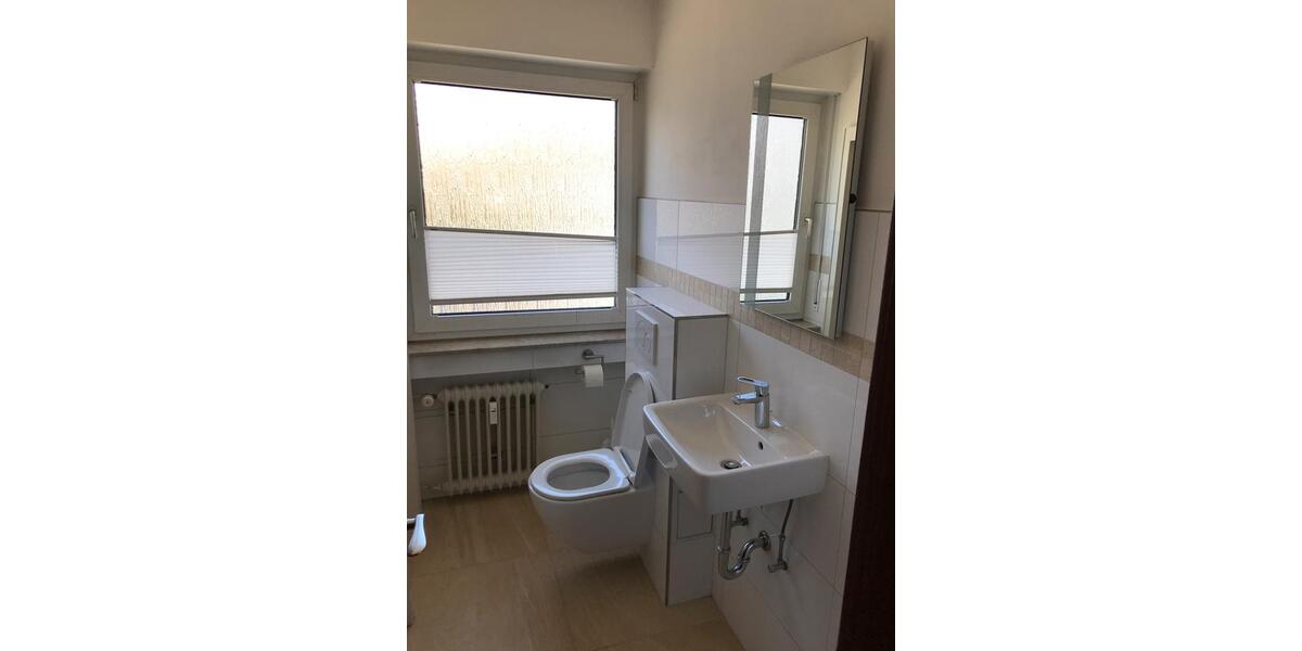 Etagenwohnung Saarbrücken Malstatt - 4 Zimmer, 110 m&sup2;, 230.000&euro; | Angebot:26475727
