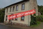 Mehrfamilienhaus, Wohnhaus Kirkel Kirkel-Neuhäusel - 1 Zimmer, 300 m&sup2;, 249.000&euro; | Angebot:25705299