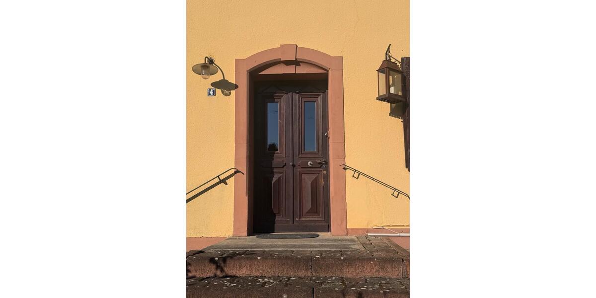 Bauernhaus, Landhaus Rehlingen-Siersburg Siersburg - 449.000&euro; | Angebot:26618822