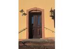 Bauernhaus, Landhaus Rehlingen-Siersburg Siersburg - 449.000&euro; | Angebot:26618822