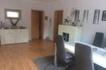 Etagenwohnung Differten Differten - 3 Zimmer, 85 m&sup2;, 199.000&euro; | Angebot:26443451