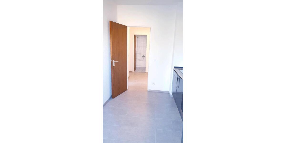 Etagenwohnung Saarbrücken Dudweiler - 1 Zimmer, 50 m&sup2;, 400&euro; | Angebot:25364538