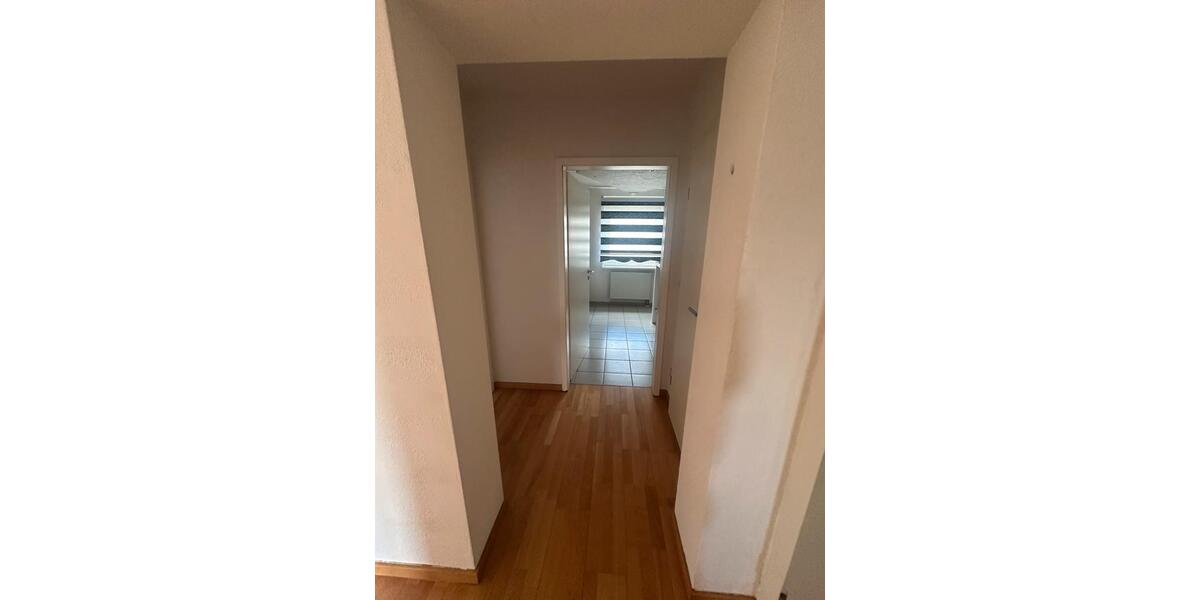 Etagenwohnung Saarbrücken Malstatt - 2 Zimmer, 52 m&sup2;, 470&euro; | Angebot:24832183