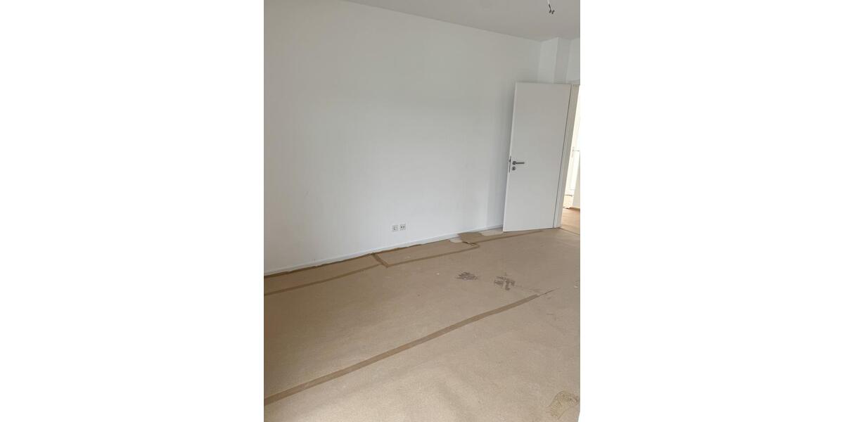 Etagenwohnung Sankt Ingbert - 4 Zimmer, 116 m&sup2;, 1.740&euro; | Angebot:26664247