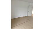 Etagenwohnung Sankt Ingbert - 4 Zimmer, 116 m&sup2;, 1.740&euro; | Angebot:26664247