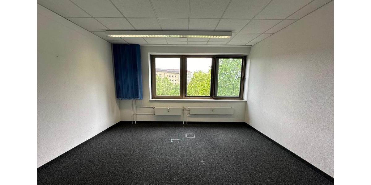 Gewerbeobjekt Saarbrücken - 6&euro; | Angebot:23767121