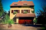 Einfamilienhaus Saarbrücken Kieselhumes - 7 Zimmer, 204 m&sup2;, 335.000&euro; | Angebot:26591087