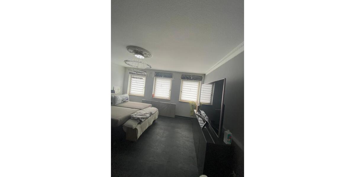 Einfamilienhaus Wadgassen - 380.000&euro; | Angebot:26728407