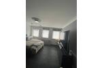 Einfamilienhaus Wadgassen - 380.000&euro; | Angebot:26728407