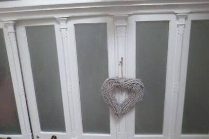 Haus Völklingen Stadtmitte - 2 Zimmer, 555 m&sup2;, 1.000.000&euro; | Angebot:25728982