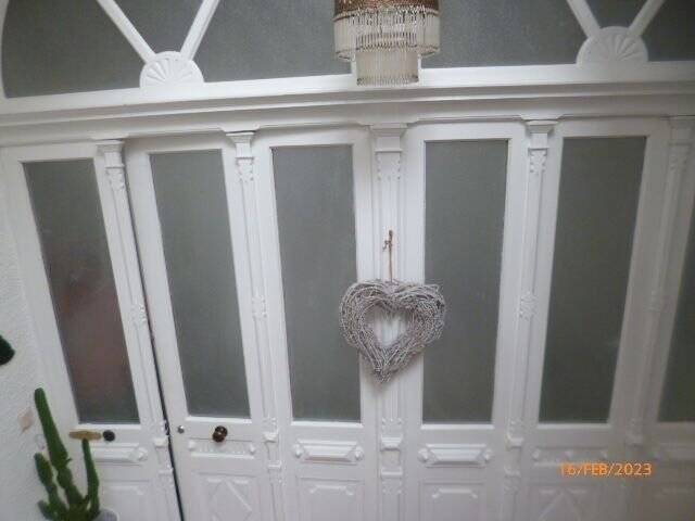 Mehrfamilienhaus, Wohnhaus Völklingen Stadtmitte - 2 Zimmer, 555 m&sup2;, 1.000.000&euro; | Angebot:25728982