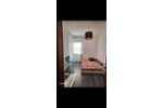 Dachgeschoßwohnung Saarbrücken Neue Bremm - 4 Zimmer, 86 m&sup2;, 263.000&euro; | Angebot:27204612