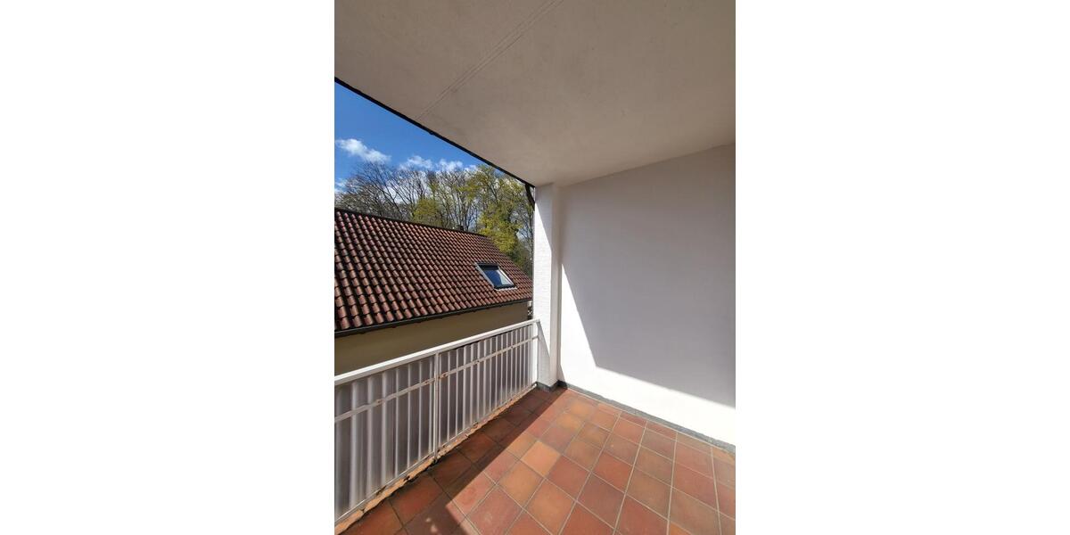 Etagenwohnung Zweibrücken - 3 Zimmer, 80 m&sup2;, 625&euro; | Angebot:25364433