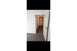 Etagenwohnung Saarbrücken Scheidt - 2 Zimmer, 55 m&sup2;, 600&euro; | Angebot:25994665