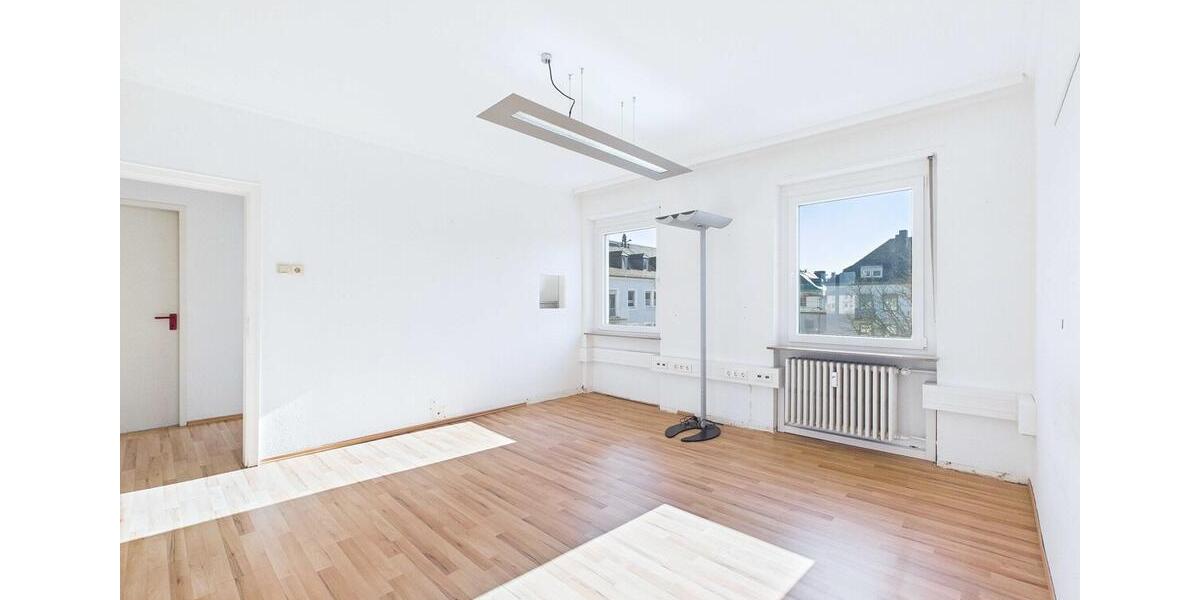 Gewerbeobjekt Saarlouis - 950&euro; | Angebot:24592192