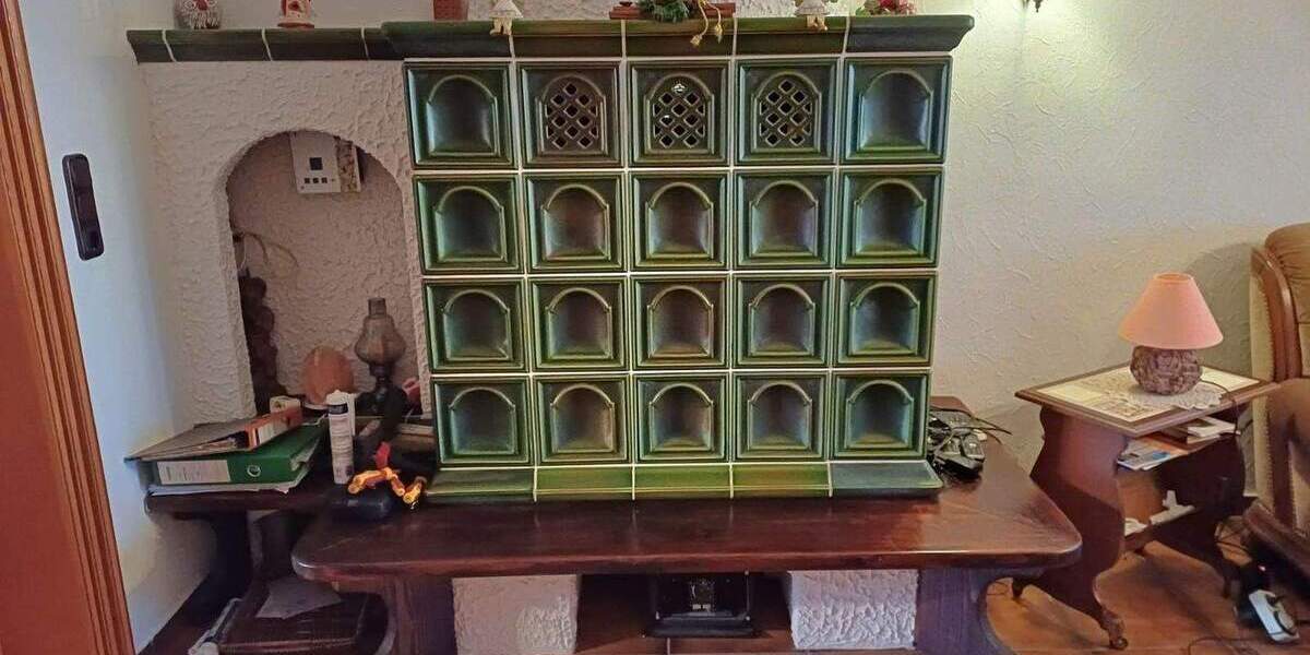 Mehrfamilienhaus, Wohnhaus Sankt Ingbert Rohrbach - 6 Zimmer, 225 m&sup2;, 345.000&euro; | Angebot:25683932