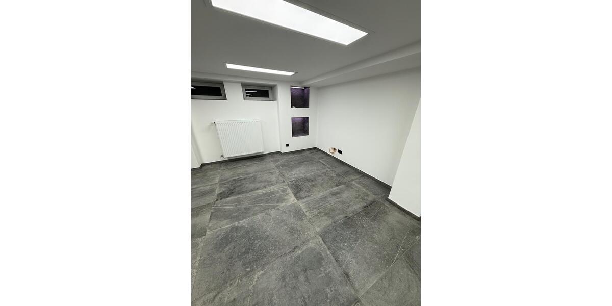 Gewerbeobjekt Saarlouis - 1.300&euro; | Angebot:25512760