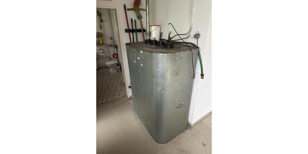 Gewerbeobjekt Schwalbach - 1.600&euro; | Angebot:24827794