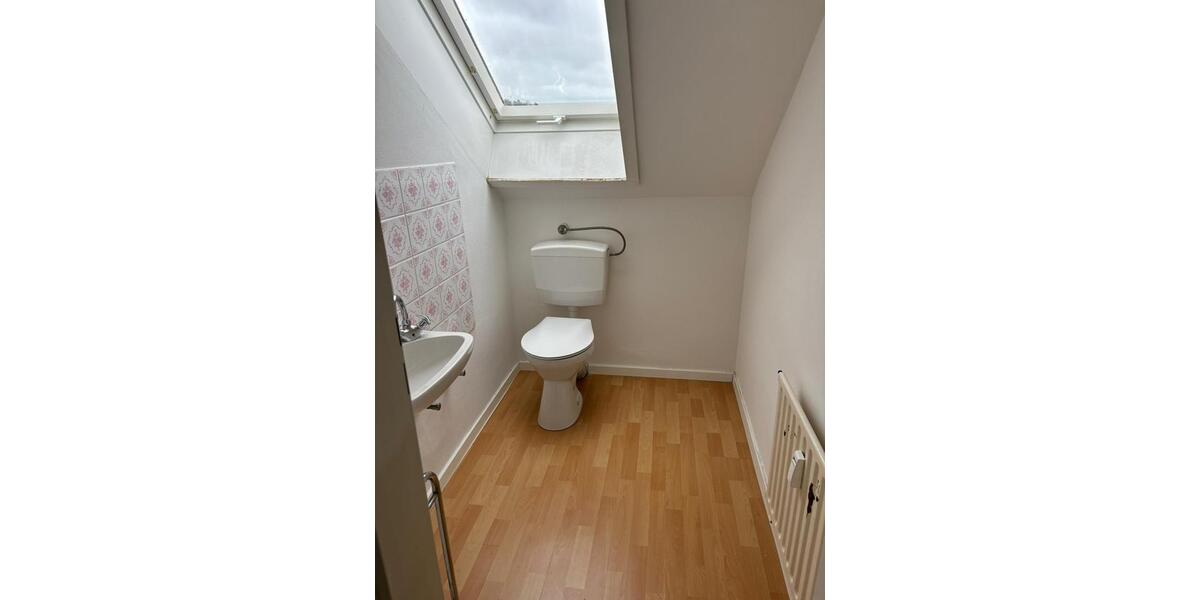 Maisonettenwohnung Homburg - 6 Zimmer, 152 m&sup2;, 1.090&euro; | Angebot:25415949