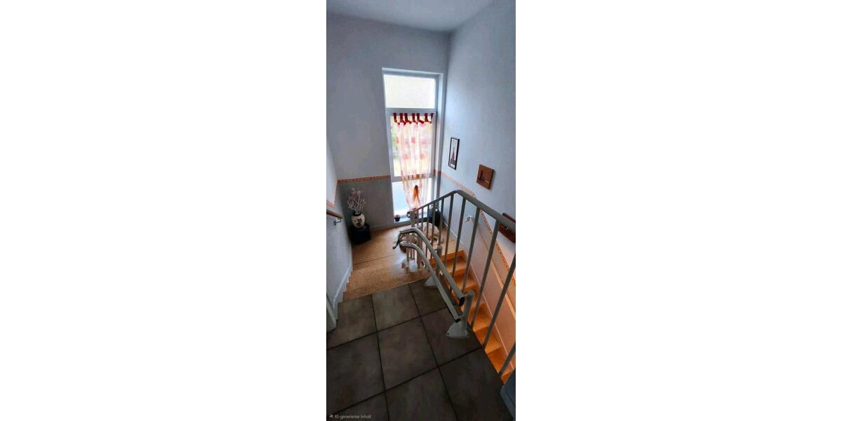 Reihenhaus Saarbrücken West - 4 Zimmer, 78 m&sup2;, 185.000&euro; | Angebot:26404803