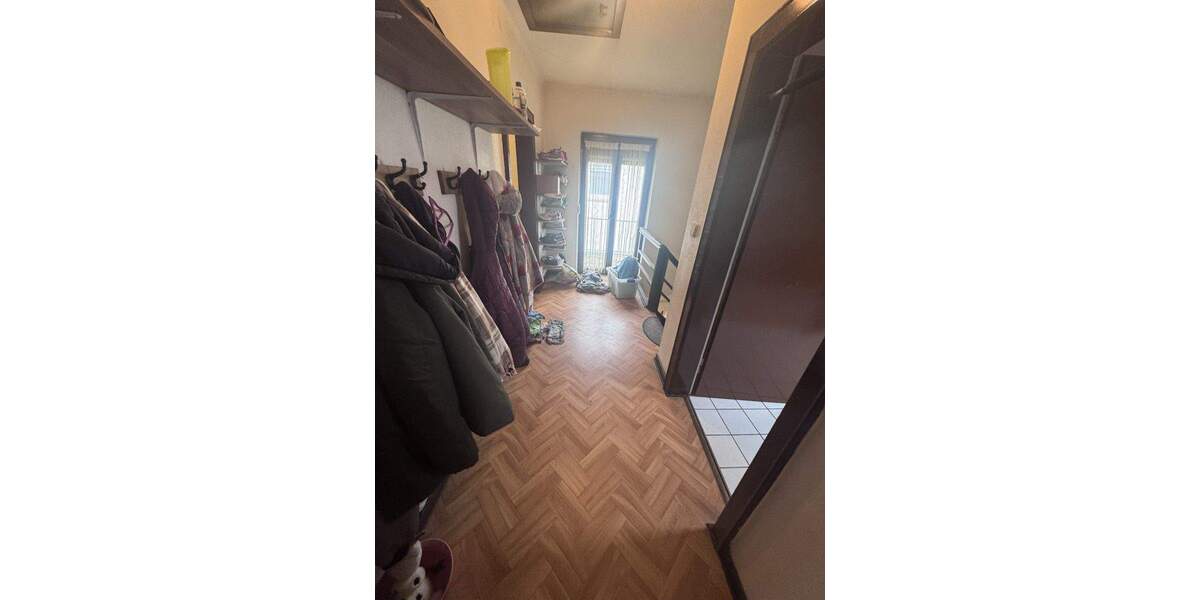 Einfamilienhaus Blieskastel - 6 Zimmer, 97 m&sup2;, 55.000&euro; | Angebot:25705118