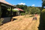 Einfamilienhaus Illingen - 2 Zimmer, 55 m&sup2;, 85.000&euro; | Angebot:26674962