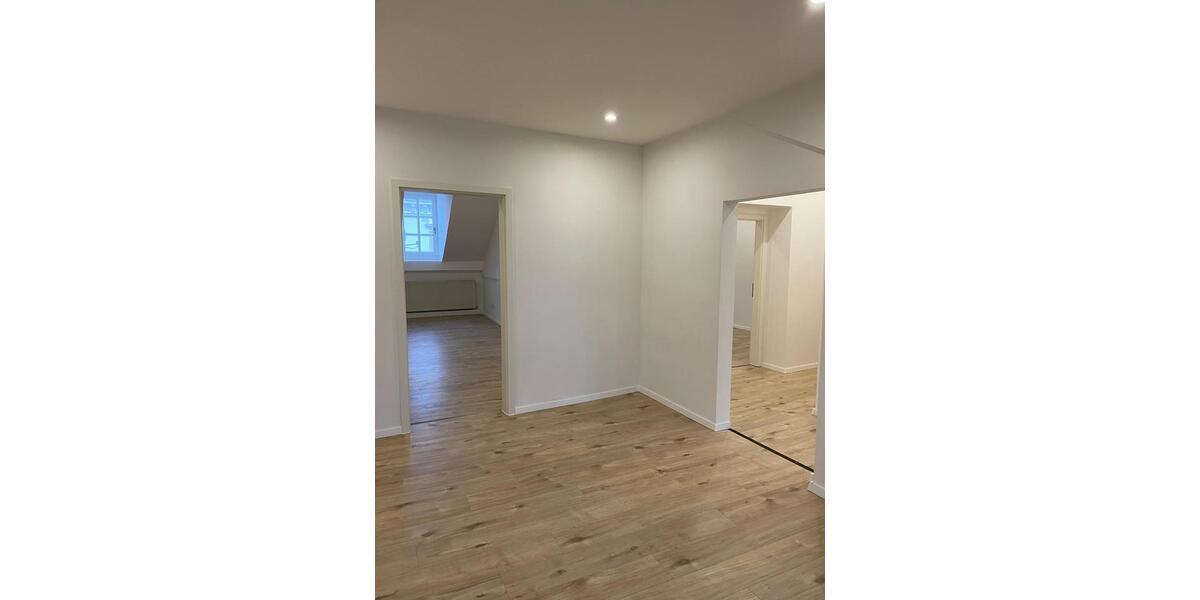 Etagenwohnung Zweibrücken - 3 Zimmer, 80 m&sup2;, 129.000&euro; | Angebot:26580278