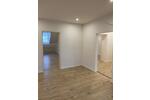 Etagenwohnung Zweibrücken - 3 Zimmer, 80 m&sup2;, 129.000&euro; | Angebot:26580278