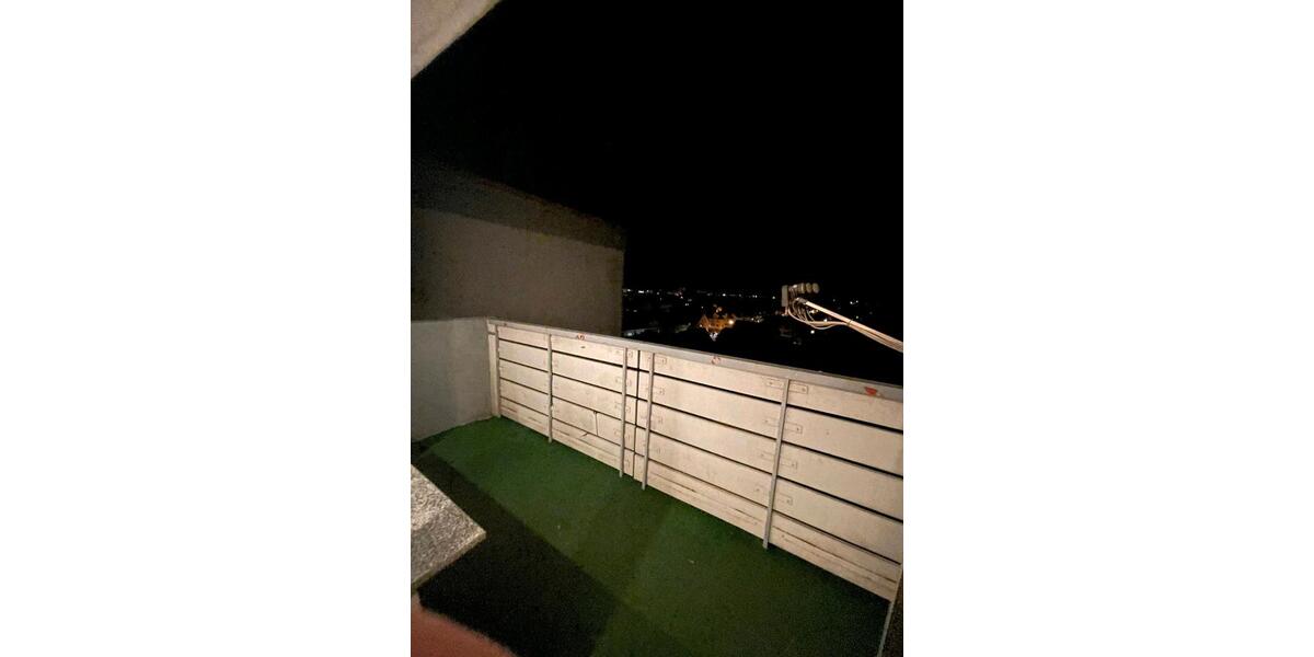 Etagenwohnung Dillingen (Saar) - 3 Zimmer, 75 m&sup2;, 800&euro; | Angebot:25806030