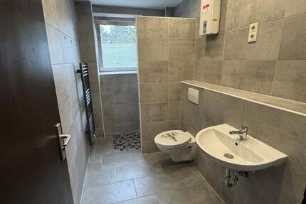 Wohnung Saarbrücken Brebach-Fechingen - 4 Zimmer, 85 m&sup2;, 850&euro; | Angebot:27643679