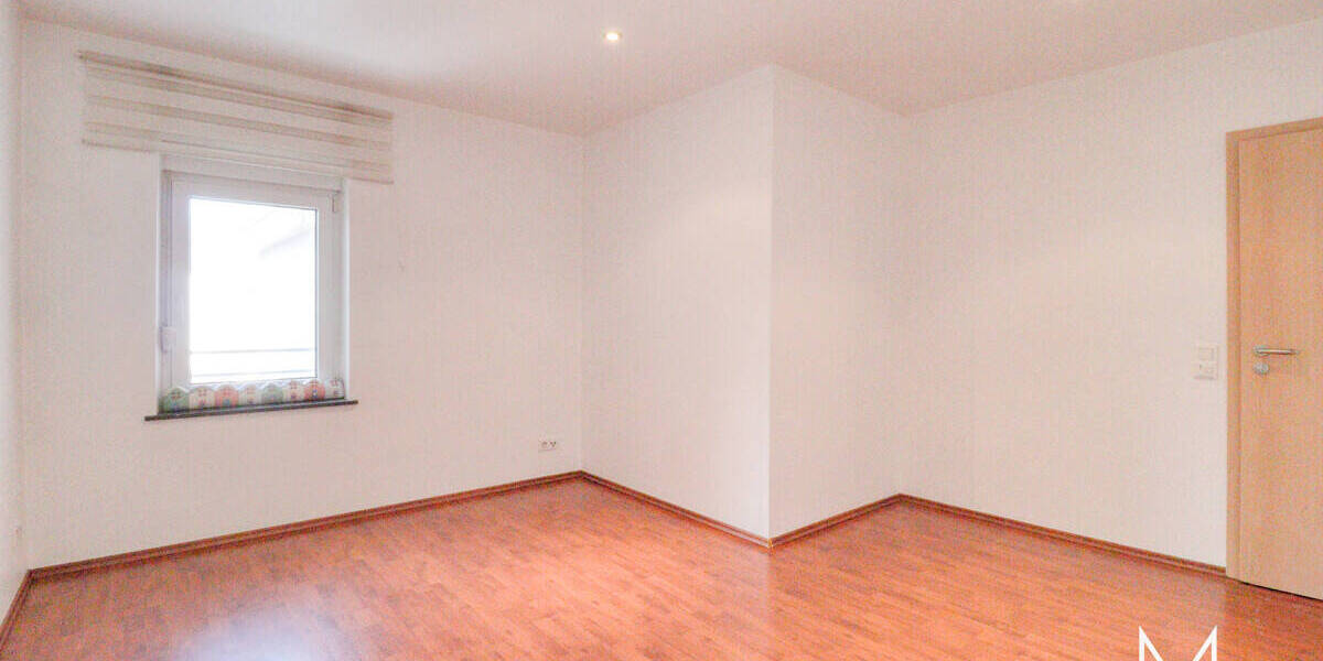 Mehrfamilienhaus, Wohnhaus Homburg / Jägersburg Jägersburg - 1 Zimmer, 391 m&sup2;, 699.000&euro; | Angebot:25690690