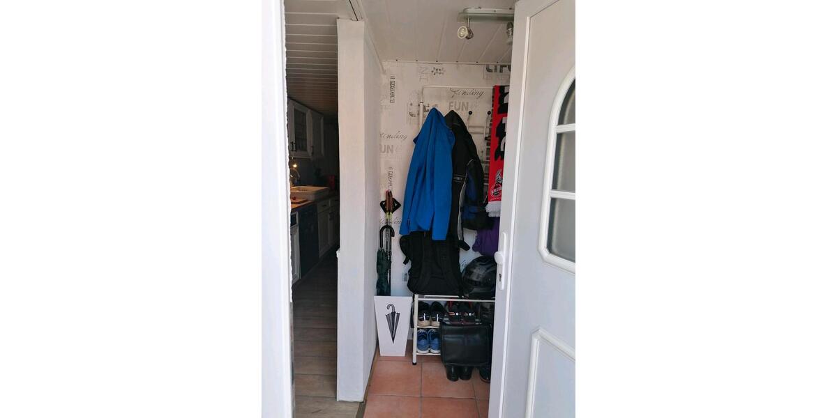 Reihenhaus Saarlouis - 4 Zimmer, 120 m&sup2;, 180.000&euro; | Angebot:26634220