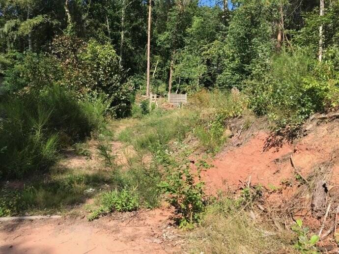 Grundstück Homburg Schwarzenbach - 588.000&euro; | Angebot:25697920