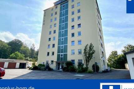 Wohnung Homburg / Schwarzenbach Schwarzenbach - 3 Zimmer, 72 m&sup2;, 135.000&euro; | Angebot:17309773