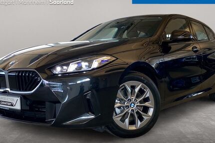 BMW 120 9.446 km 29.570 &euro; Kirkel 66459