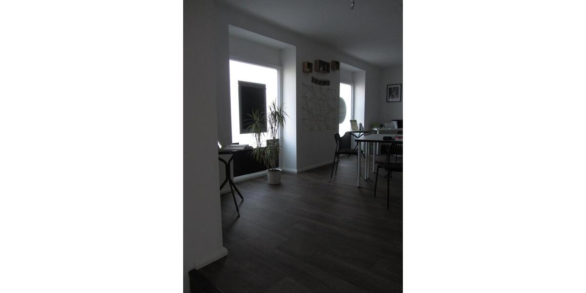 Gewerbeobjekt Eppelborn - 510&euro; | Angebot:25266056