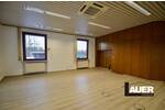 Gewerbeobjekt Völklingen Fürstenhausen - 600&euro; | Angebot:26819803