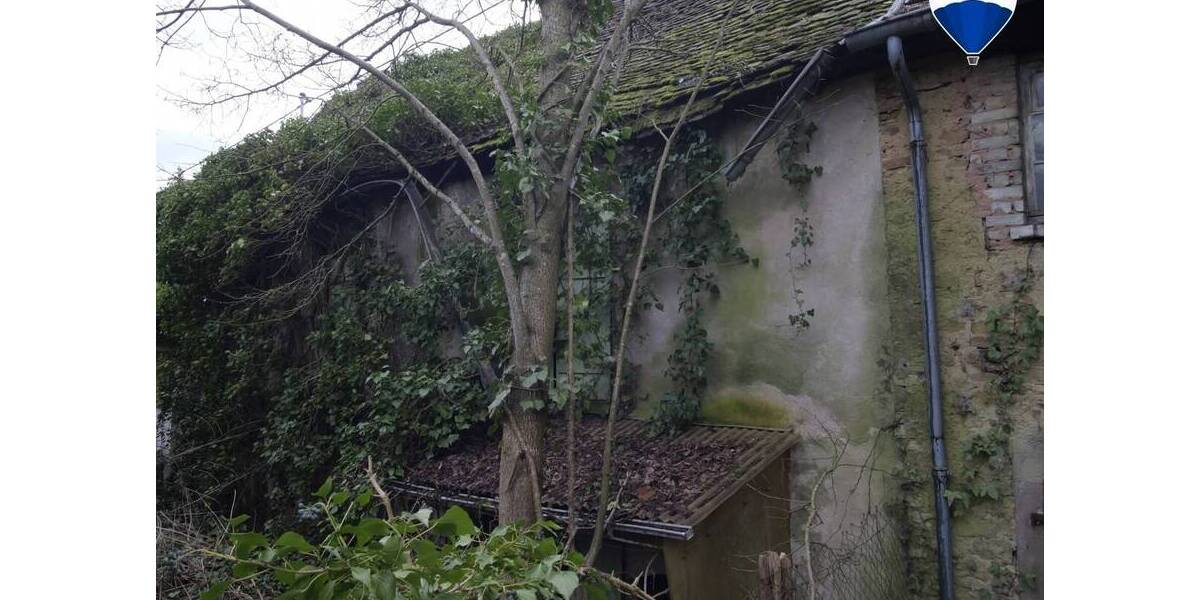 Grundstück Mandelbachtal Ommersheim - 49.000&euro; | Angebot:26305943